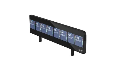 0ql8aga6hk2f53d8a3aig7z9w9vs0eoj