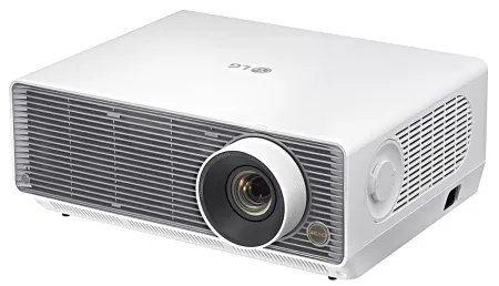 Купить LG BU60РST по выгодной цене в Нижнем Новгороде