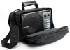 Купить TC HELICON FX150 GIG BAG по выгодной цене в Нижнем Новгороде