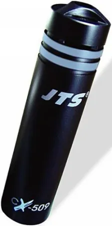 Купить JTS CX-509 по выгодной цене в Нижнем Новгороде