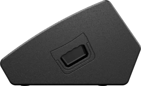 Купить Audiocenter WM3210A по выгодной цене в Нижнем Новгороде