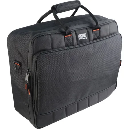 Купить GATOR G-MIXERBAG-1815 по выгодной цене в Нижнем Новгороде