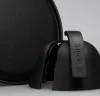 Купить BIAMP P60DT-BL по выгодной цене в Нижнем Новгороде