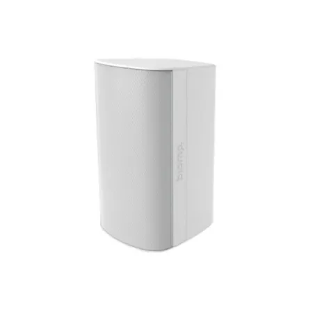Купить BIAMP EX-S10SUB-UB-W по выгодной цене в Нижнем Новгороде