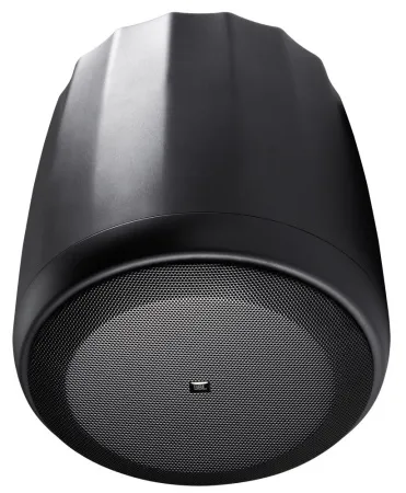 Купить JBL Control 67HC/T по выгодной цене в Нижнем Новгороде