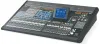 YAMAHA PM5D-RH