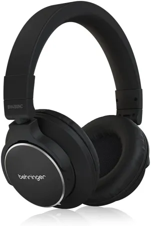 BEHRINGER BH480NC BEHRINGER BH480NC