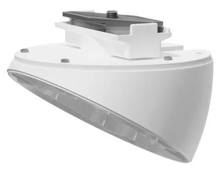 Купить AUDAC RMA40A/W по выгодной цене в Нижнем Новгороде