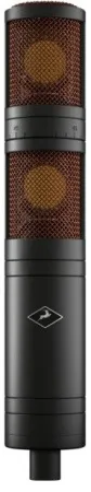 Купить Antelope Audio Edge Quadro по выгодной цене в Нижнем Новгороде