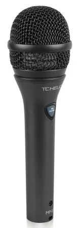 Купить TC HELICON MP-85 по выгодной цене в Нижнем Новгороде