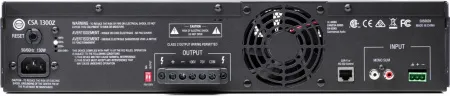 Купить JBL CSA1300Z по выгодной цене в Нижнем Новгороде