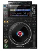 Купить PIONEER CDJ-3000 по выгодной цене в Нижнем Новгороде