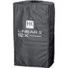 HK AUDIO L5 MONITOR PACK