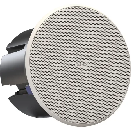 Купить Tannoy QCI 3 по выгодной цене в Нижнем Новгороде