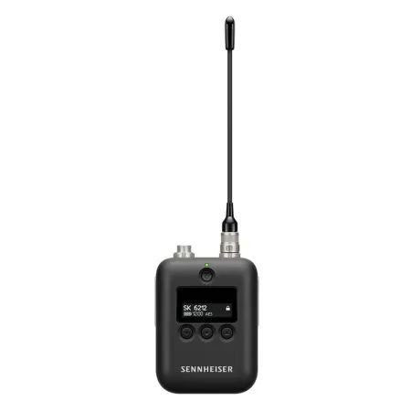 Купить SENNHEISER SK 6212 A1-A4 по выгодной цене в Нижнем Новгороде