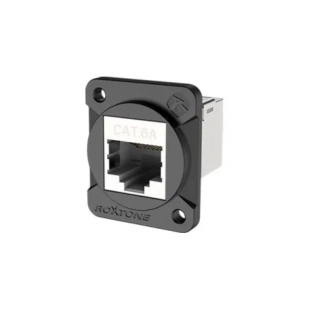 Купить ROXTONE RAD-C6A-B по выгодной цене в Нижнем Новгороде
