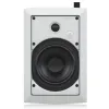 Tannoy IW 6DS-WH
