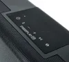 Купить MACKIE FREEPLAY GO по выгодной цене в Нижнем Новгороде