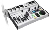 Купить BEHRINGER FLOW 8 по выгодной цене в Нижнем Новгороде