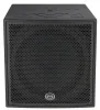 Купить WHARFEDALE PRO DELTA-AX18B по выгодной цене в Нижнем Новгороде