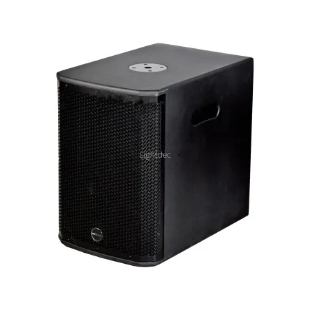 Картинка с сайта