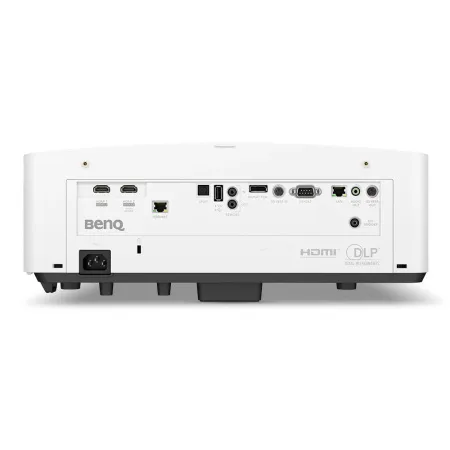 BenQ LK935