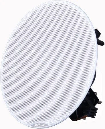 Купить SVS Audiotechnik SCP-50BT по выгодной цене в Нижнем Новгороде