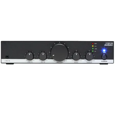 AUDAC COM108 AUDAC COM108