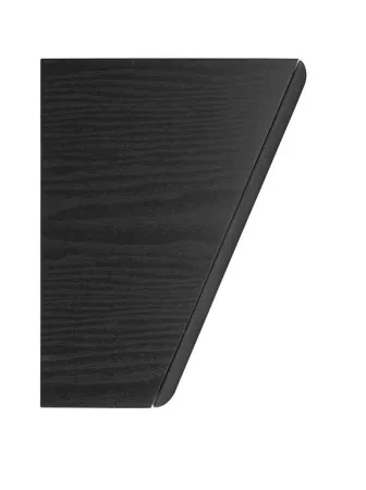 Купить DALI ALTECO C-1 [Black ASH] по выгодной цене в Нижнем Новгороде
