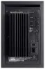 Купить Dynaudio BM 6A по выгодной цене в Нижнем Новгороде