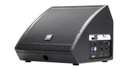 Echo Acoustic EM112SMP