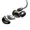 Купить SHURE SE315K по выгодной цене в Нижнем Новгороде