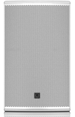 Купить TURBOSOUND NUQ152-WH по выгодной цене в Нижнем Новгороде