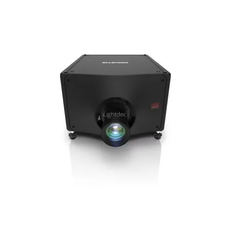 v8_6A2_22f v8_6A2_22f