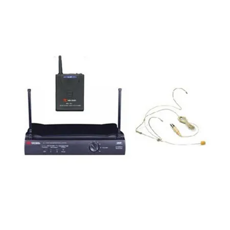 VOLTA US-1H (629.40)