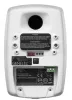 Купить Genelec 4010AW по выгодной цене в Нижнем Новгороде