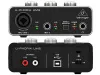 Купить BEHRINGER U-PHORIA STUDIO за 10&nbsp;990 ₽