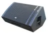 VUE Audiotechnik hm-112l