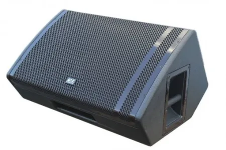 Купить VUE Audiotechnik hm-112l по выгодной цене в Нижнем Новгороде