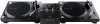 Купить PIONEER DJM-250MK2 по выгодной цене в Нижнем Новгороде
