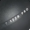 Купить beyerdynamic DT 1770 PRO MKII по выгодной цене в Нижнем Новгороде