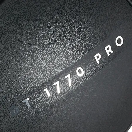 Купить beyerdynamic DT 1770 PRO MKII по выгодной цене в Нижнем Новгороде