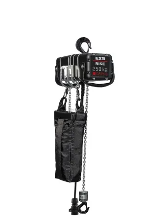 v8_A656_2df7 v8_A656_2df7