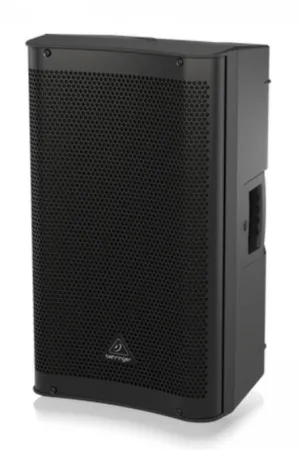 Купить BEHRINGER DR112DSP по выгодной цене в Нижнем Новгороде