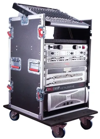 Купить GATOR G-TOUR 10X14 PU по выгодной цене в Нижнем Новгороде