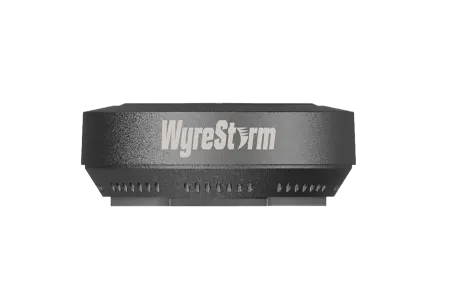 Купить Wyrestorm APO-DG1 по выгодной цене в Нижнем Новгороде