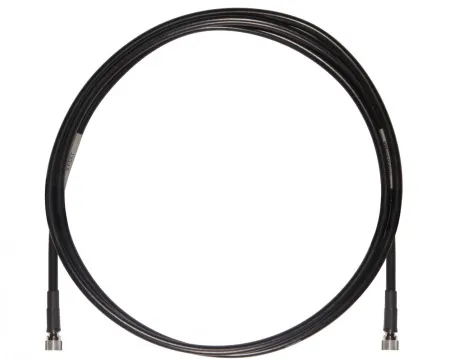 Купить SHURE UA8100-RSMA по выгодной цене в Нижнем Новгороде