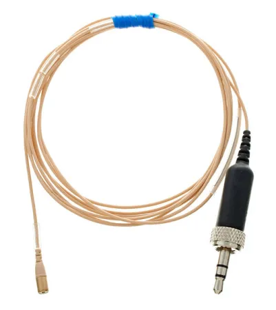 Купить Sennheiser MKE 1-EW-3 по выгодной цене в Нижнем Новгороде