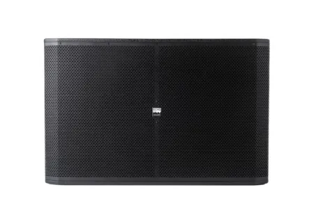 Echo Acoustic EA218SP