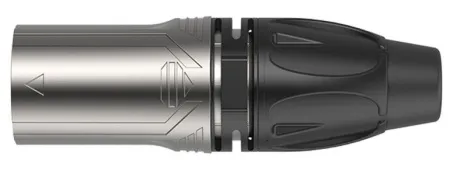 Купить ROXTONE RX3M-NS по выгодной цене в Нижнем Новгороде
